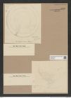 Hyalodiscus sp. (de-Toni-Nr.: Genus 219) Zeichnungen Sammlung Grunow Nr. 9458 (NHMW-BOT-W0379322)